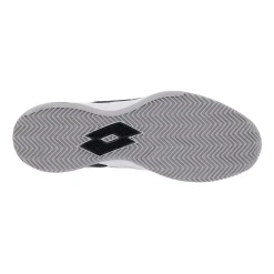 Lotto Mirage 100 Cly | Herren Tennis