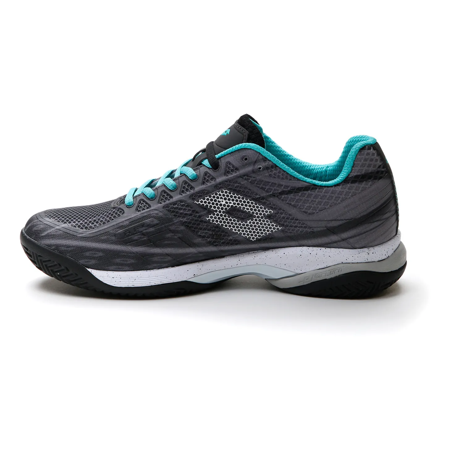 Lotto Mirage 300 Cly | Herren Tennis