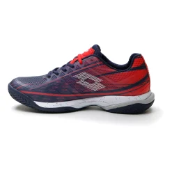 Lotto Mirage 300 Cly | Herren Tennis