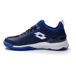 Lotto Mirage 200 Cly | Herren Tennis