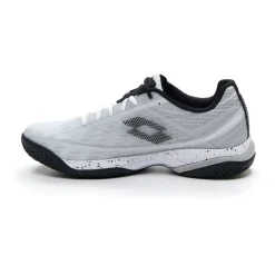Lotto Mirage 300 Cly | Herren Tennis