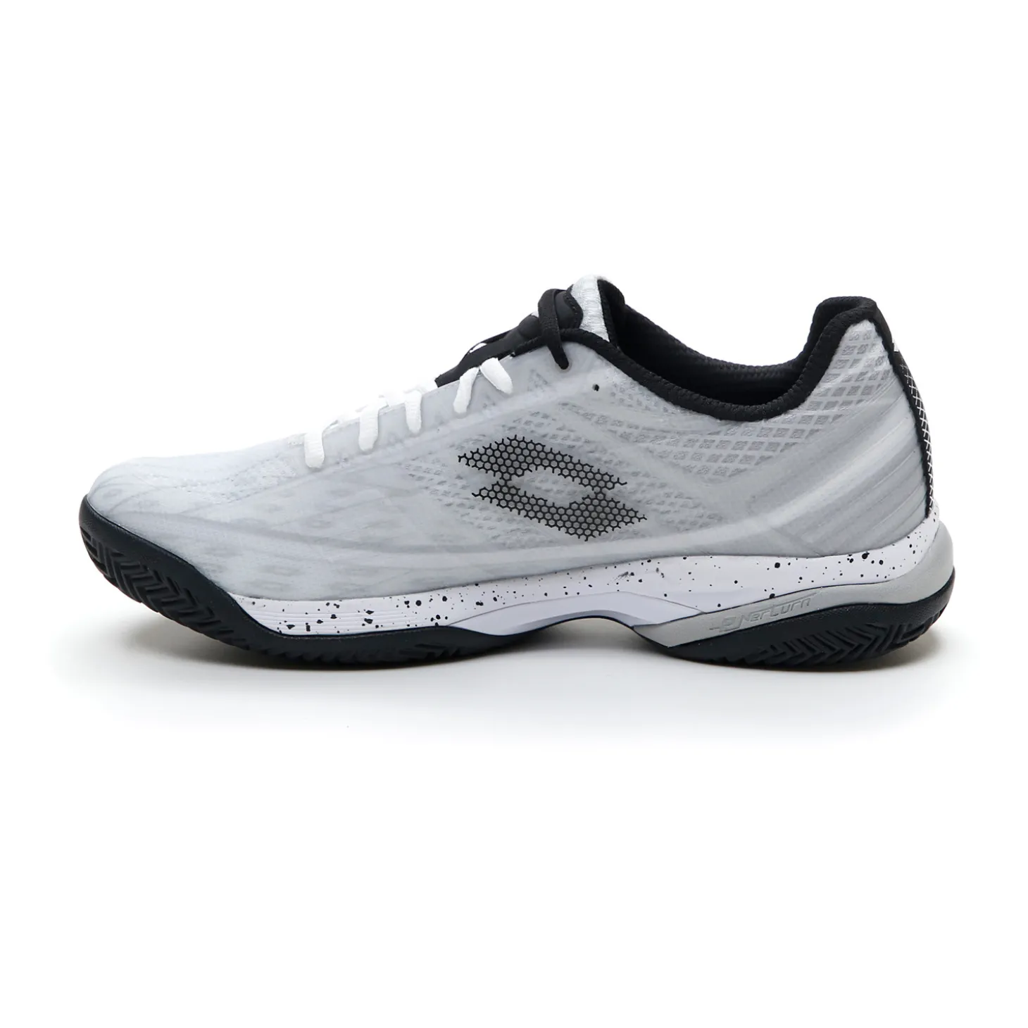Lotto Mirage 300 Cly | Herren Tennis