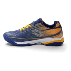 Lotto Mirage 300 Cly | Herren Tennis
