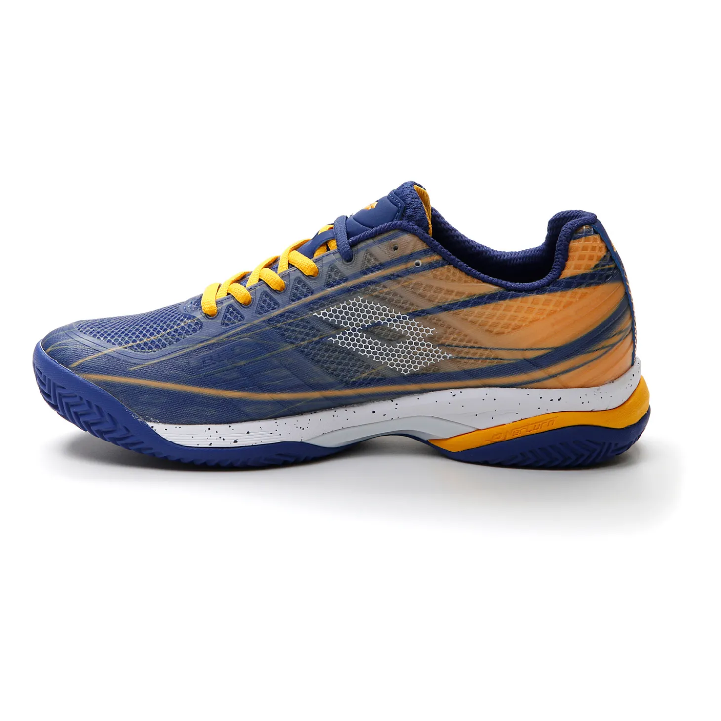 Lotto Mirage 300 Cly | Herren Tennis