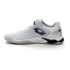 Lotto Mirage 100 Cly | Herren Tennis