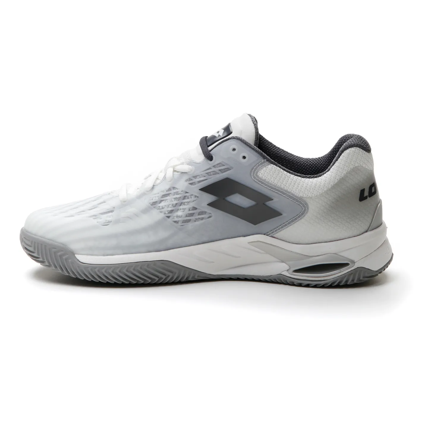 Lotto Mirage 100 Cly | Herren Tennis