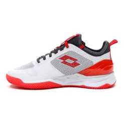 Lotto Mirage 200 Cly | Herren Tennis