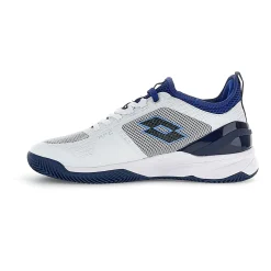 Lotto Mirage 200 Cly | Herren Tennis