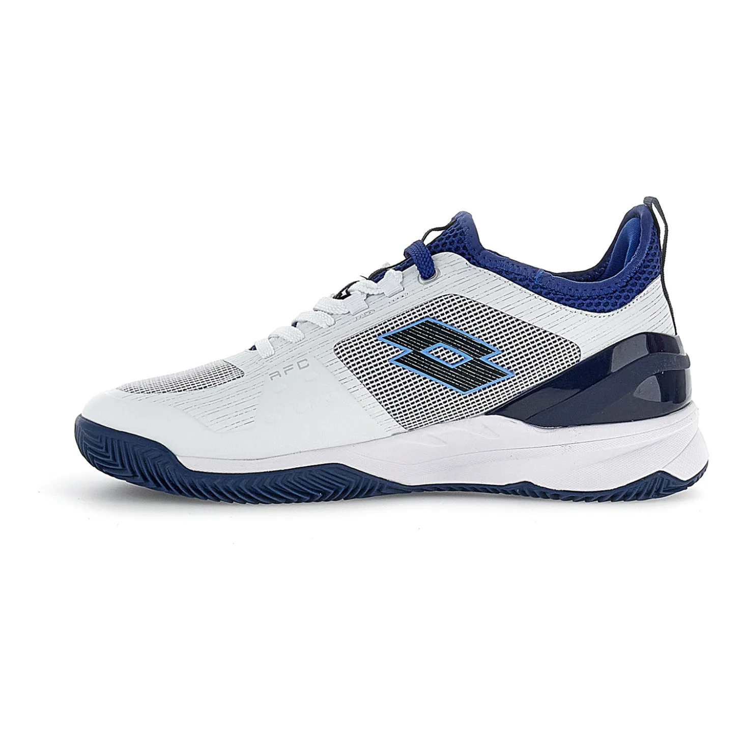 Lotto Mirage 200 Cly | Herren Tennis