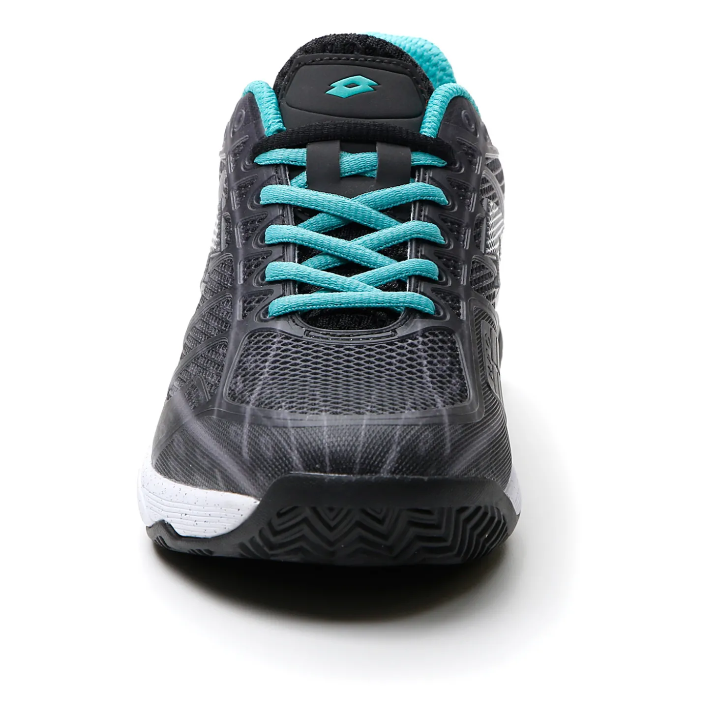 Lotto Mirage 300 Cly | Herren Tennis