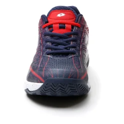 Lotto Mirage 300 Cly | Herren Tennis