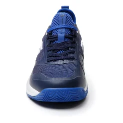 Lotto Mirage 200 Cly | Herren Tennis