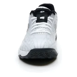 Lotto Mirage 300 Cly | Herren Tennis