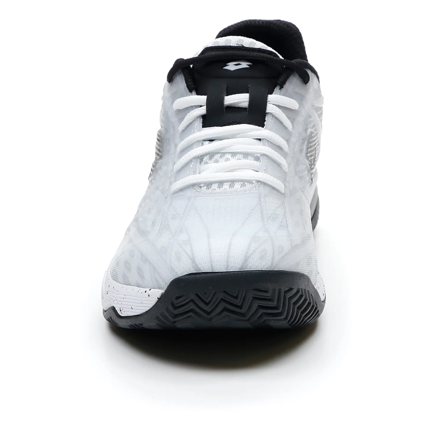 Lotto Mirage 300 Cly | Herren Tennis