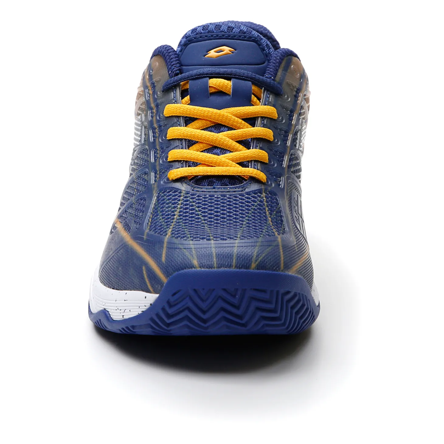 Lotto Mirage 300 Cly | Herren Tennis