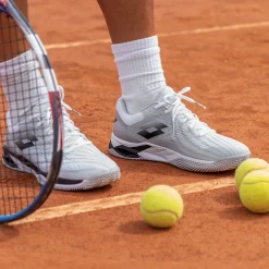 Lotto Mirage 100 Cly | Herren Tennis
