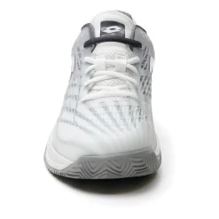 Lotto Mirage 100 Cly | Herren Tennis