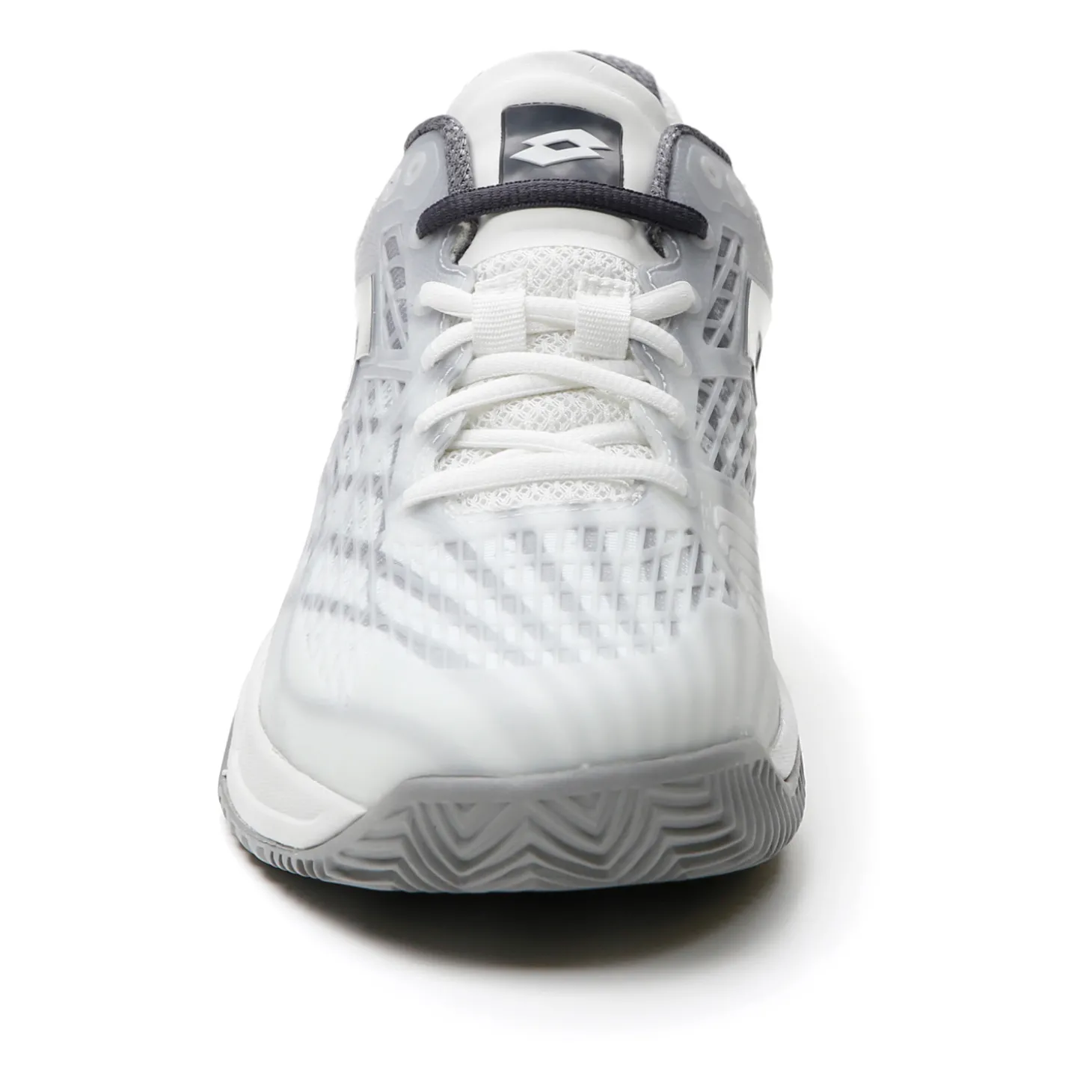 Lotto Mirage 100 Cly | Herren Tennis