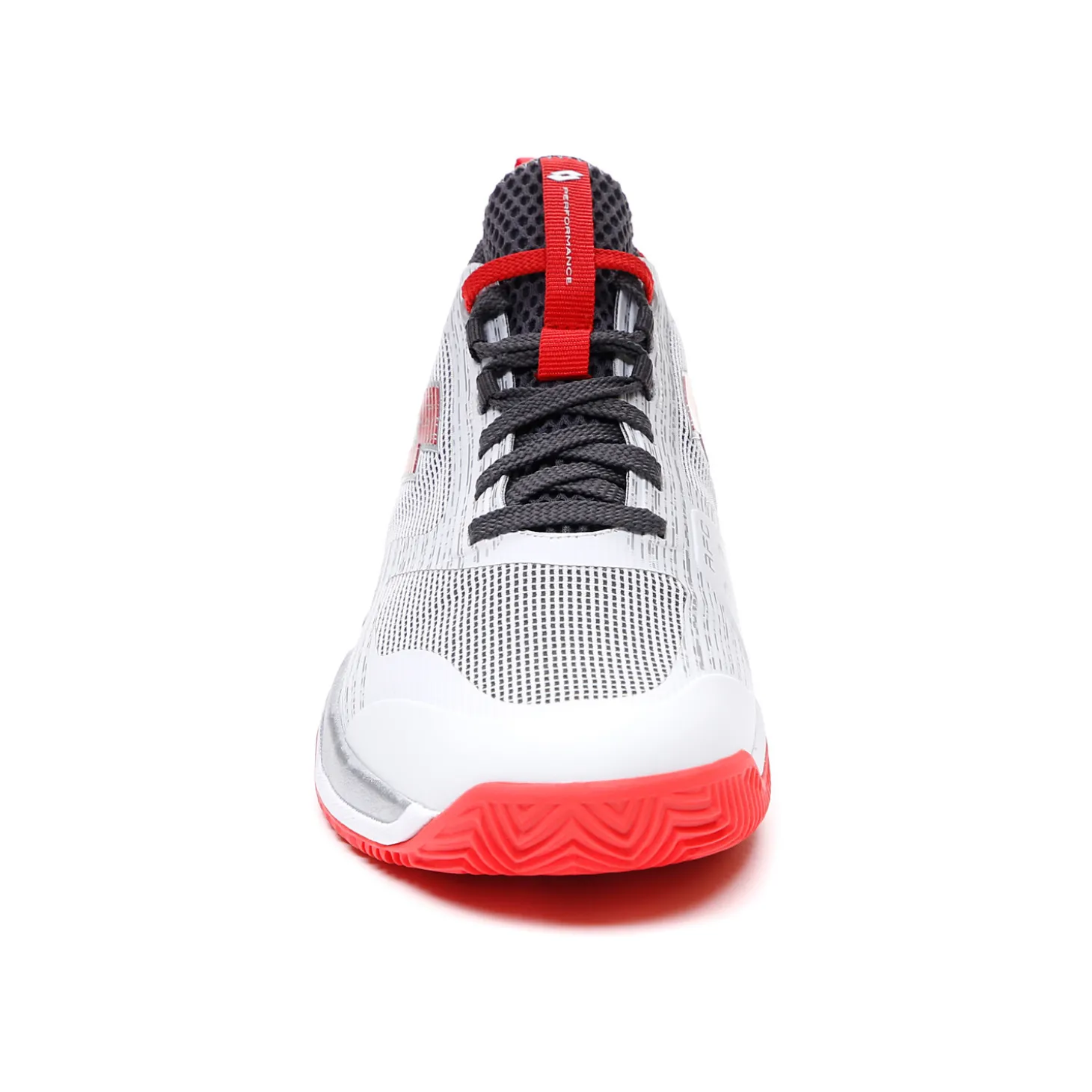 Lotto Mirage 200 Cly | Herren Tennis