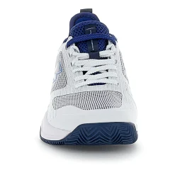 Lotto Mirage 200 Cly | Herren Tennis