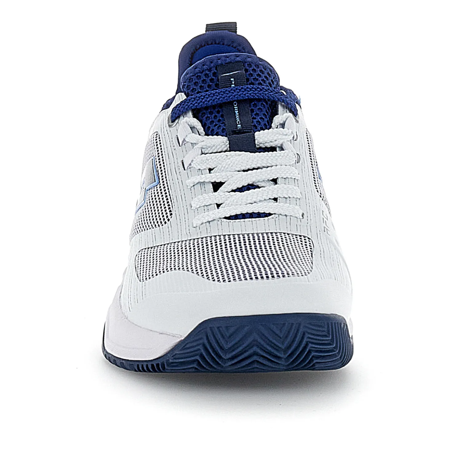 Lotto Mirage 200 Cly | Herren Tennis