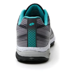 Lotto Mirage 300 Cly | Herren Tennis