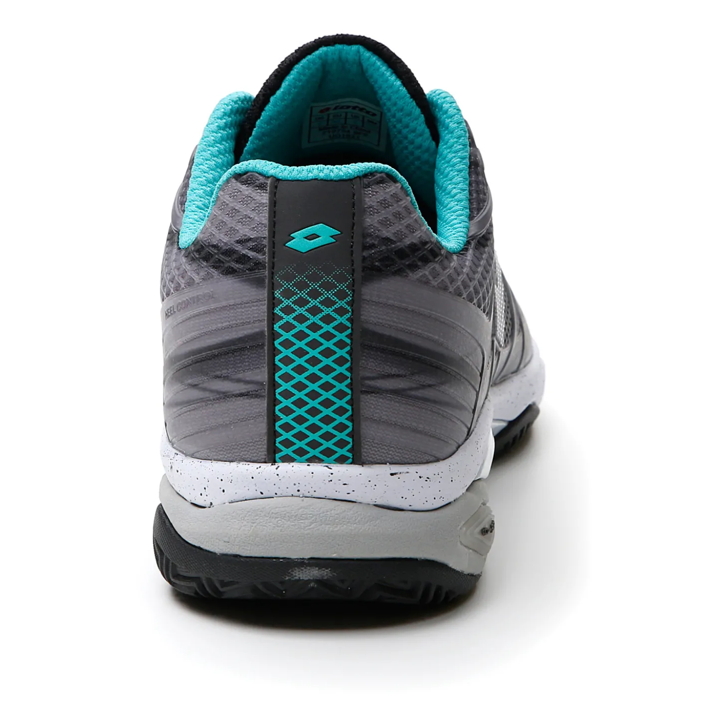 Lotto Mirage 300 Cly | Herren Tennis