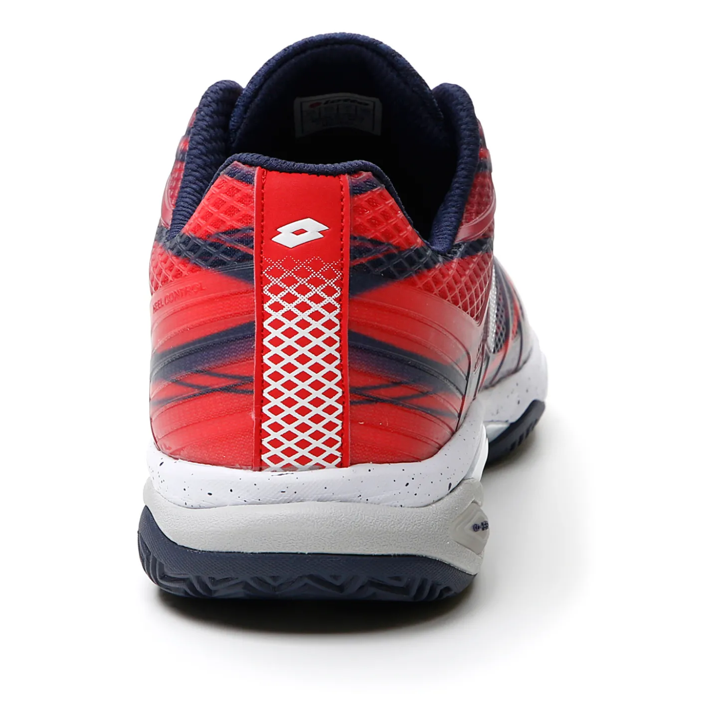 Lotto Mirage 300 Cly | Herren Tennis