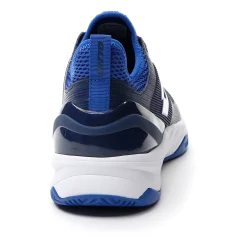 Lotto Mirage 200 Cly | Herren Tennis