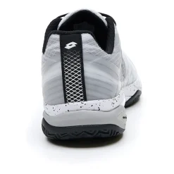 Lotto Mirage 300 Cly | Herren Tennis