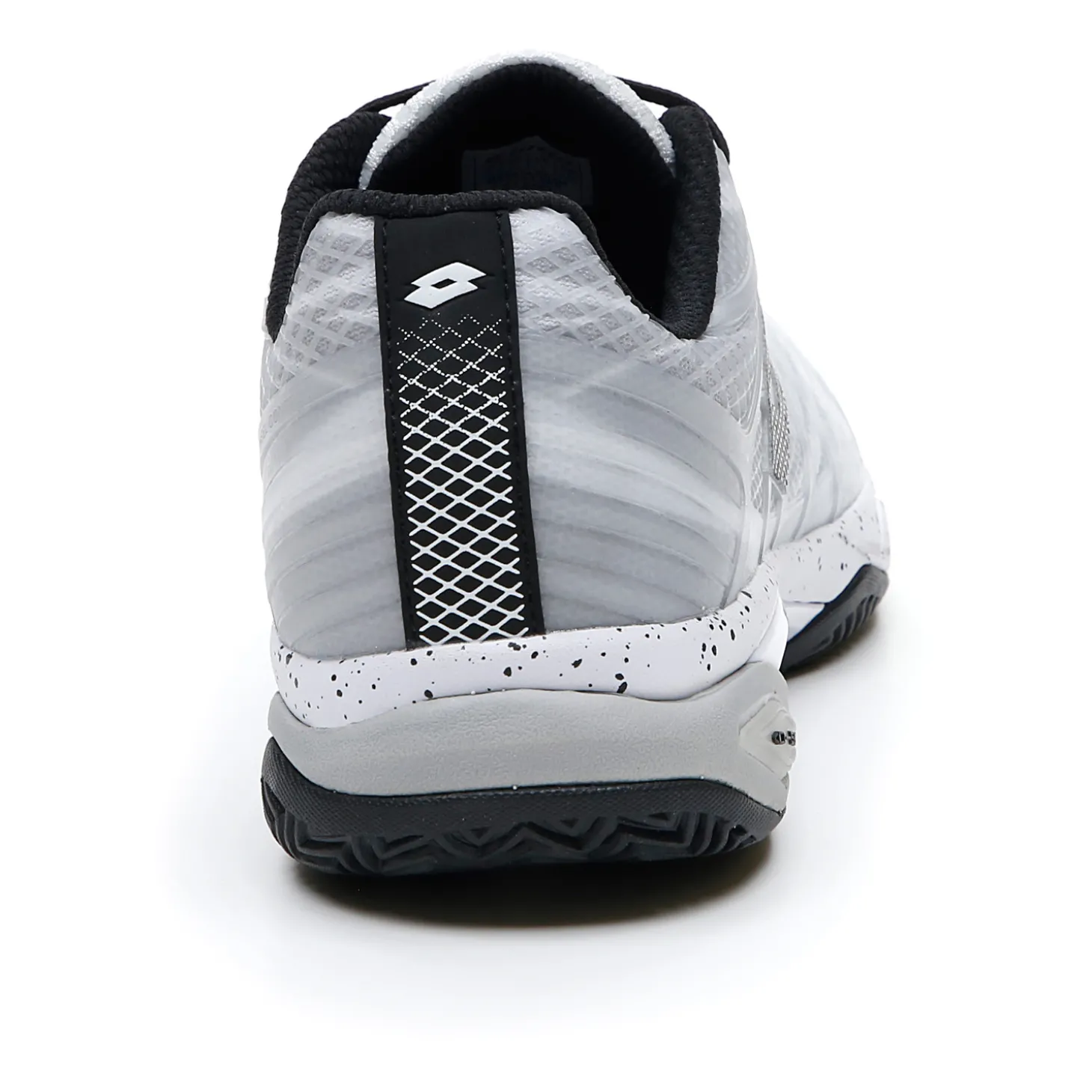 Lotto Mirage 300 Cly | Herren Tennis