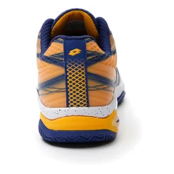Lotto Mirage 300 Cly | Herren Tennis