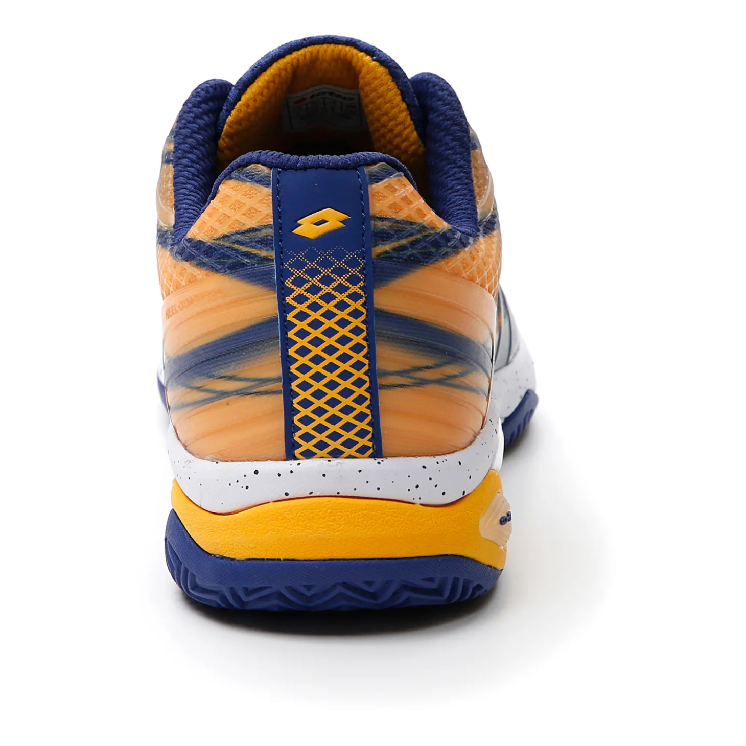 Lotto Mirage 300 Cly | Herren Tennis