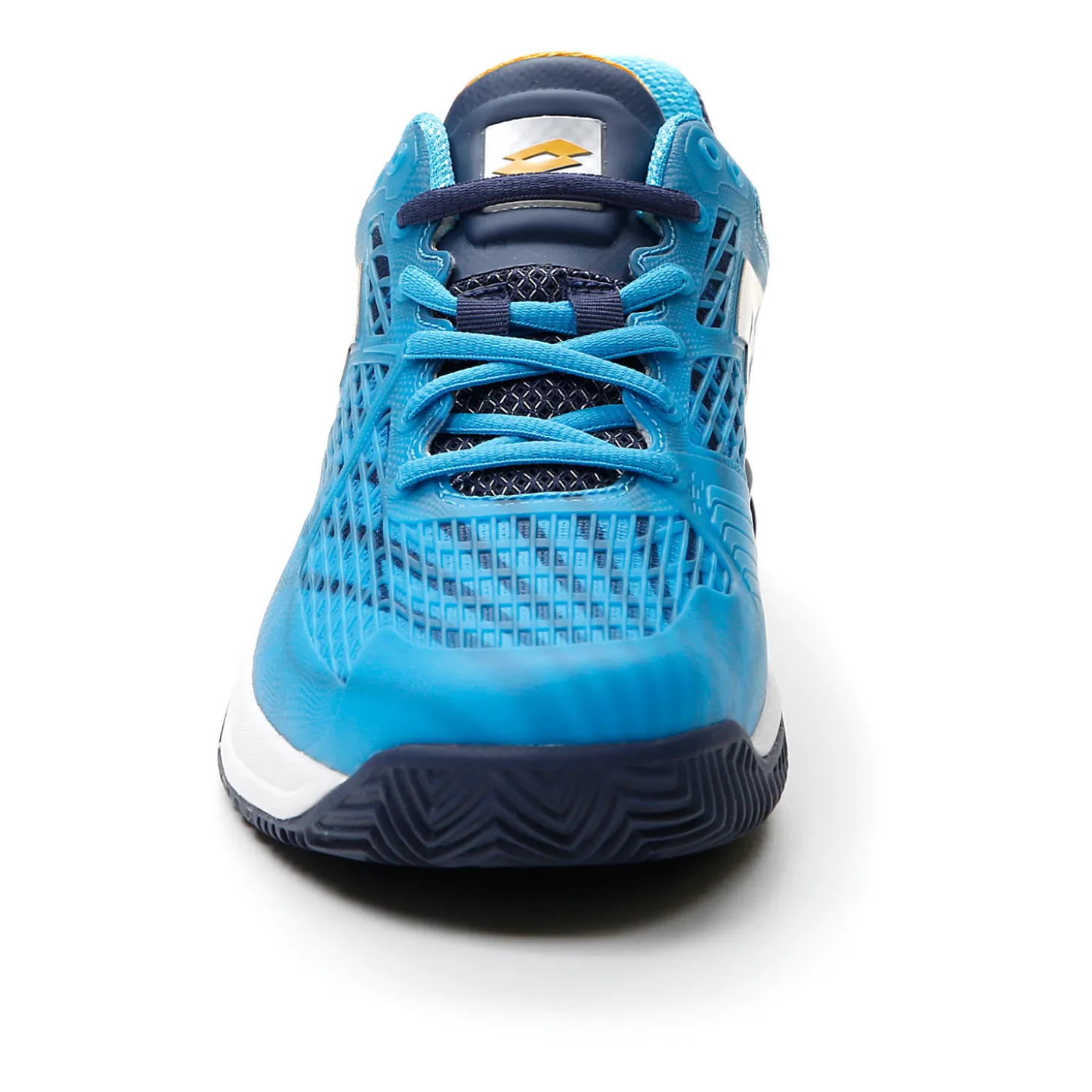 Lotto Mirage 100 Cly | Herren Tennis