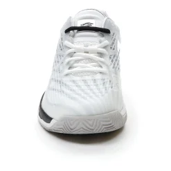 Lotto Mirage 100 Cly | Herren Tennis