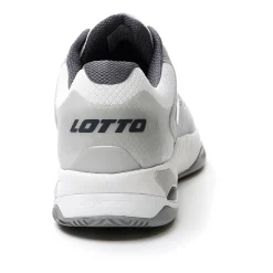 Lotto Mirage 100 Cly | Herren Tennis