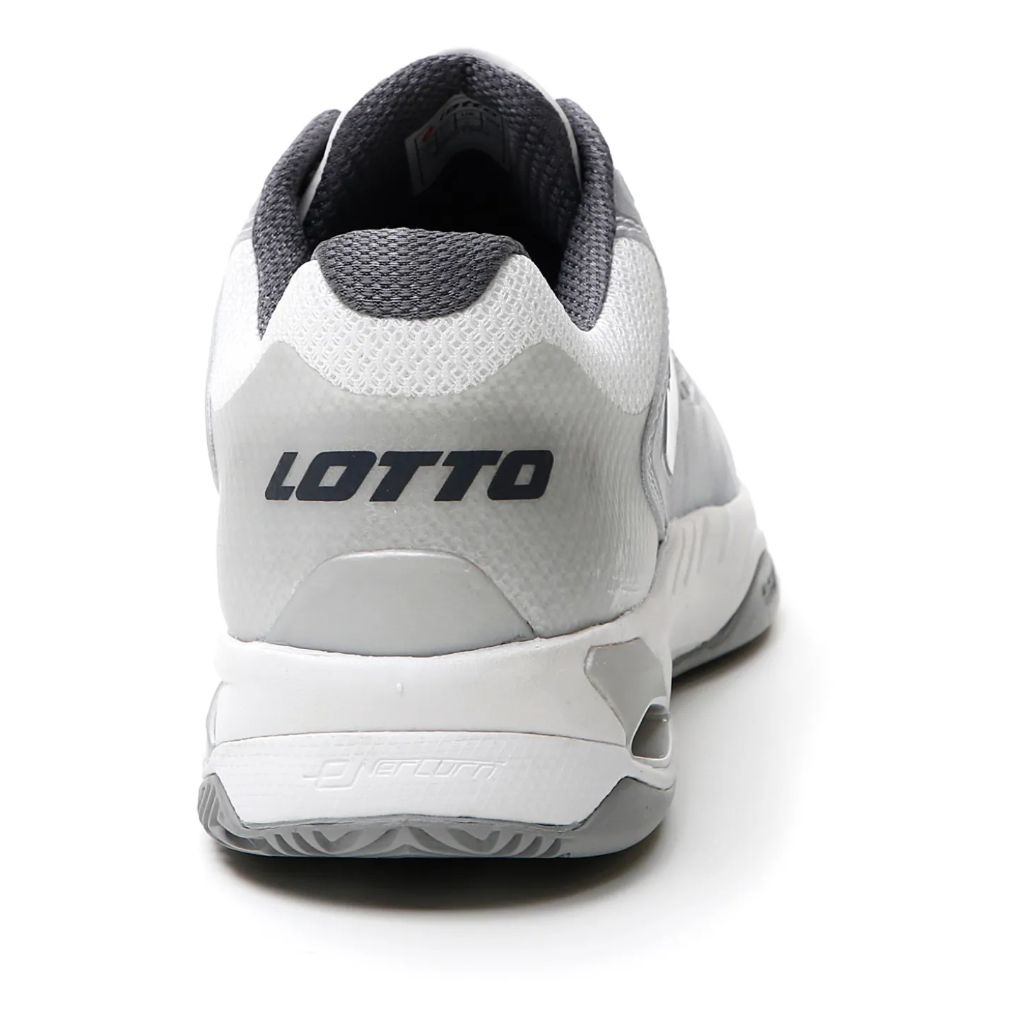 Lotto Mirage 100 Cly | Herren Tennis