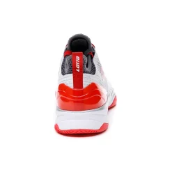 Lotto Mirage 200 Cly | Herren Tennis