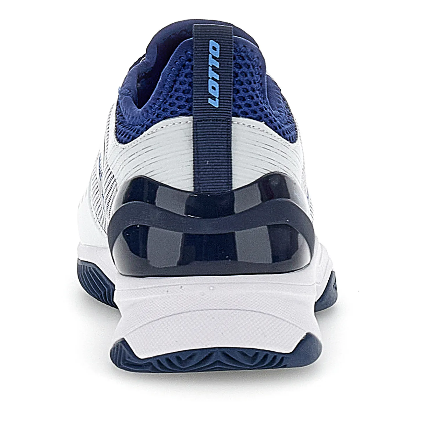 Lotto Mirage 200 Cly | Herren Tennis