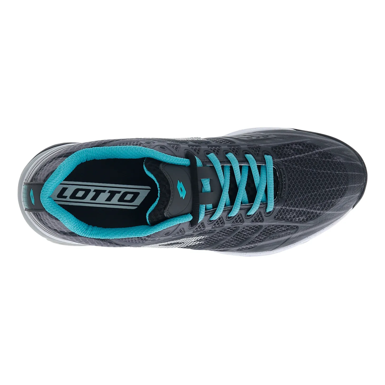 Lotto Mirage 300 Cly | Herren Tennis