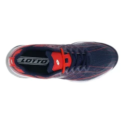 Lotto Mirage 300 Cly | Herren Tennis