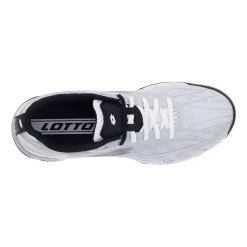 Lotto Mirage 300 Cly | Herren Tennis