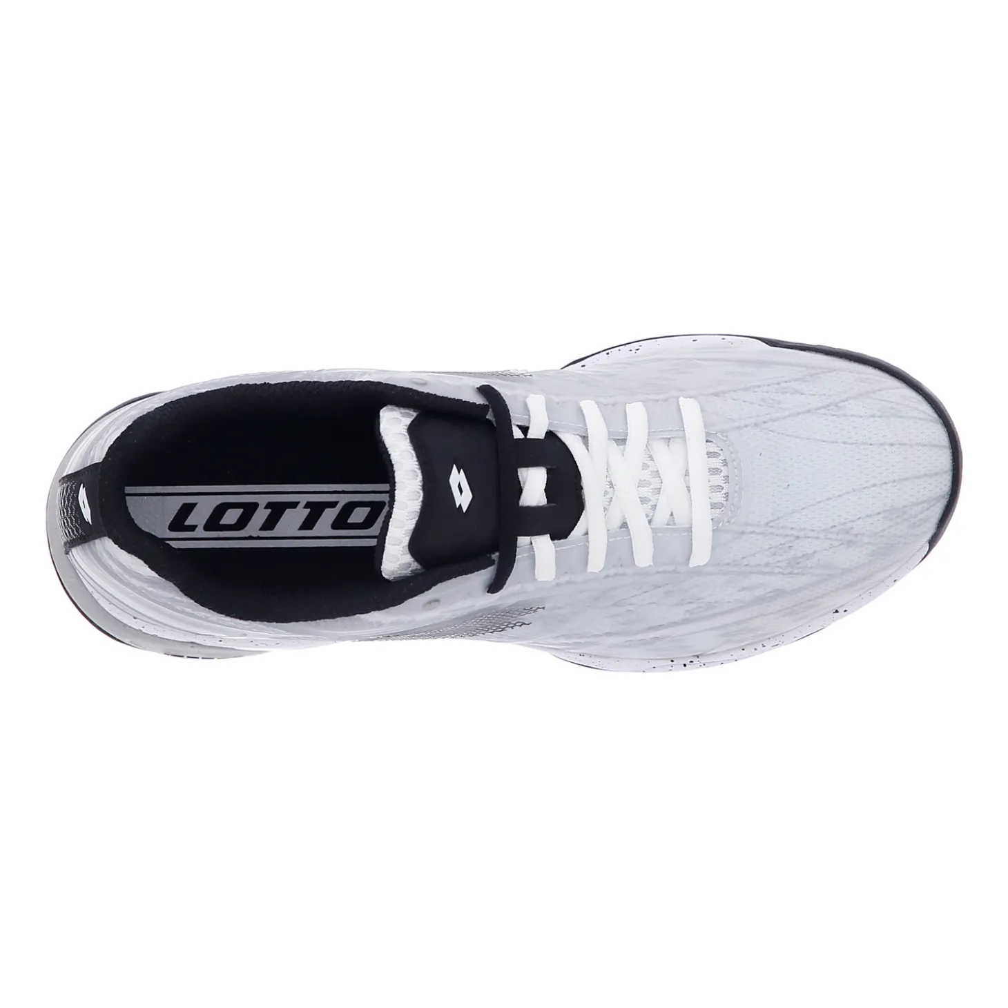 Lotto Mirage 300 Cly | Herren Tennis