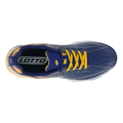 Lotto Mirage 300 Cly | Herren Tennis