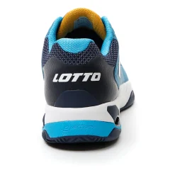 Lotto Mirage 100 Cly | Herren Tennis