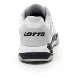 Lotto Mirage 100 Cly | Herren Tennis