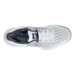 Lotto Mirage 100 Cly | Herren Tennis