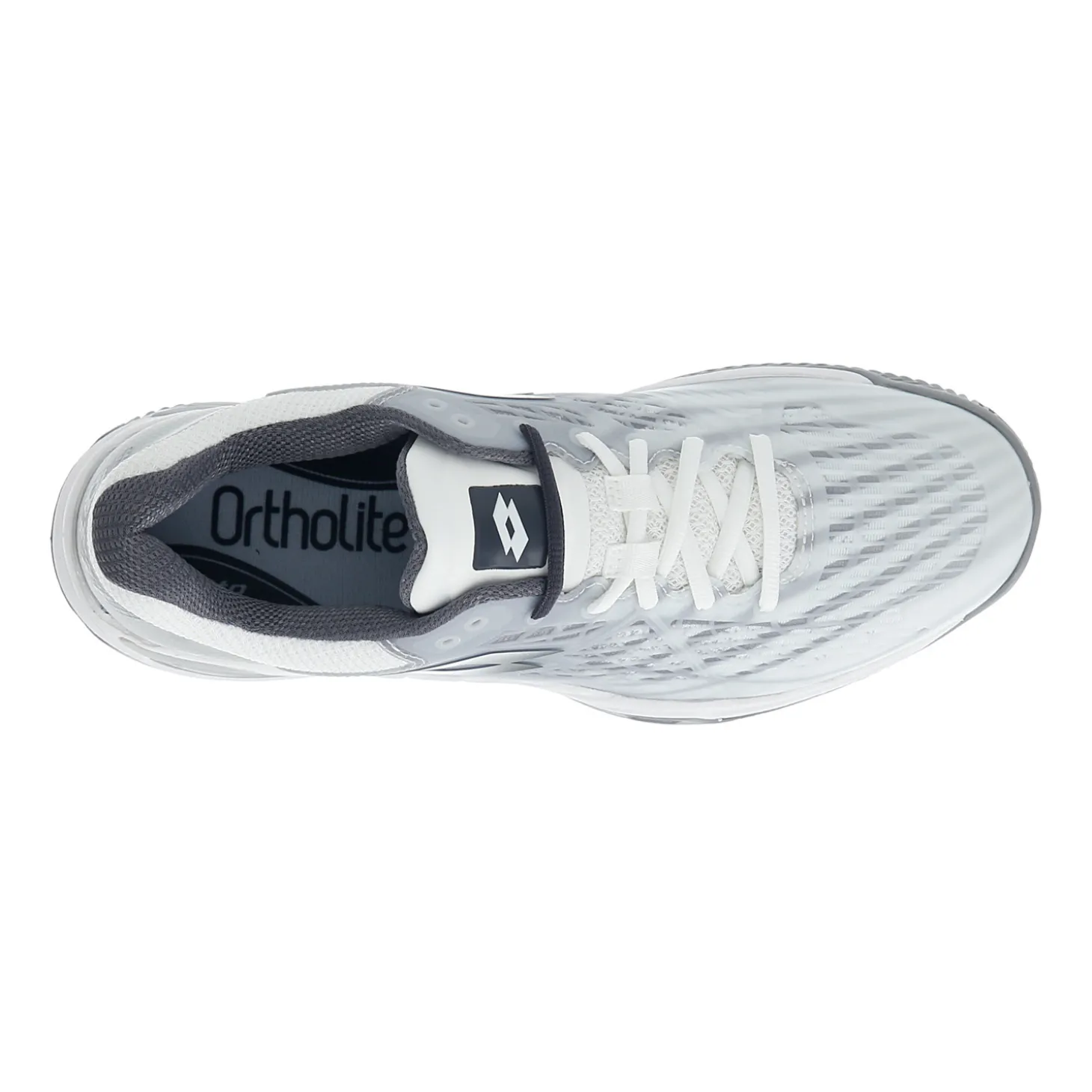 Lotto Mirage 100 Cly | Herren Tennis