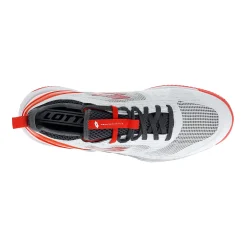Lotto Mirage 200 Cly | Herren Tennis