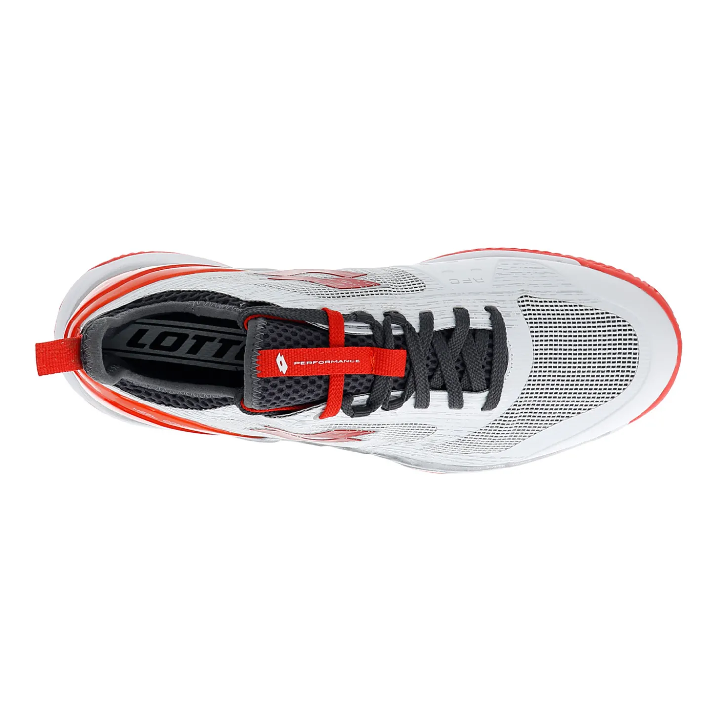 Lotto Mirage 200 Cly | Herren Tennis